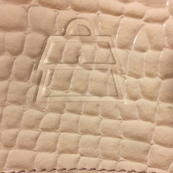 Kathy bag vintage - Picture 3 of 4